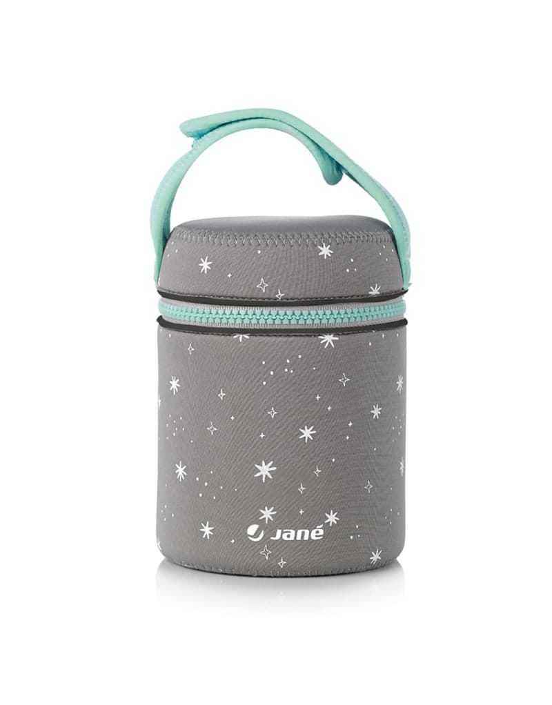 Termo para Sólidos Jané 500 ml - Imagen 2