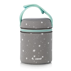 Termo para Sólidos Jané 500 ml - Imagen 2
