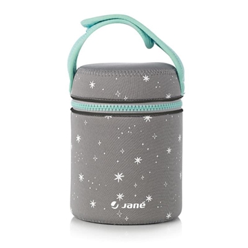 Termo para Sólidos Jané 500 ml - Imagen 2