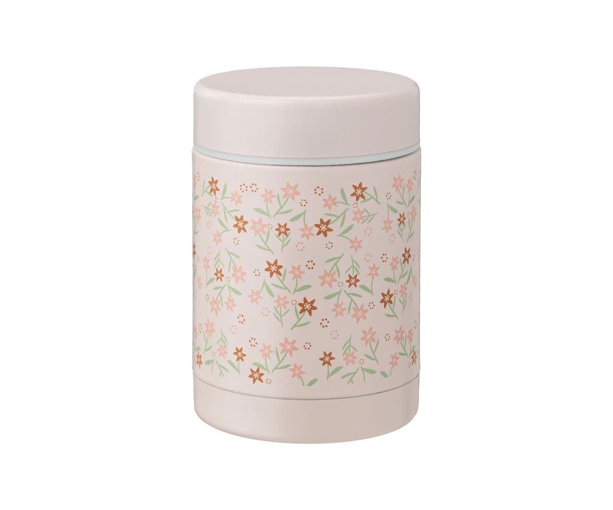 Termo Sólidos Fresk 300 ml - Imagen 8