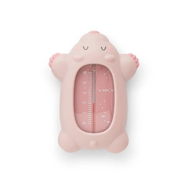 Termómetro de Baño Polaris - Imagen 2