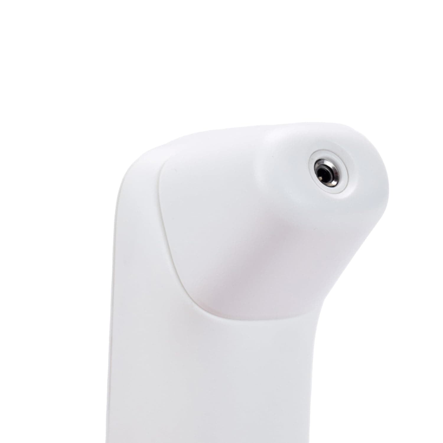 Termómetro Thermosense Plus - Imagen 4