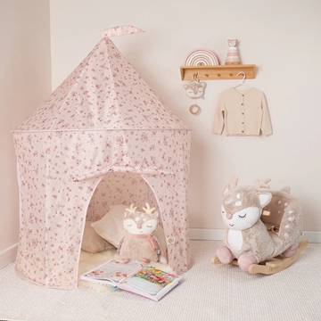 Tienda de Juego Dreamy Flowers - Imagen 1