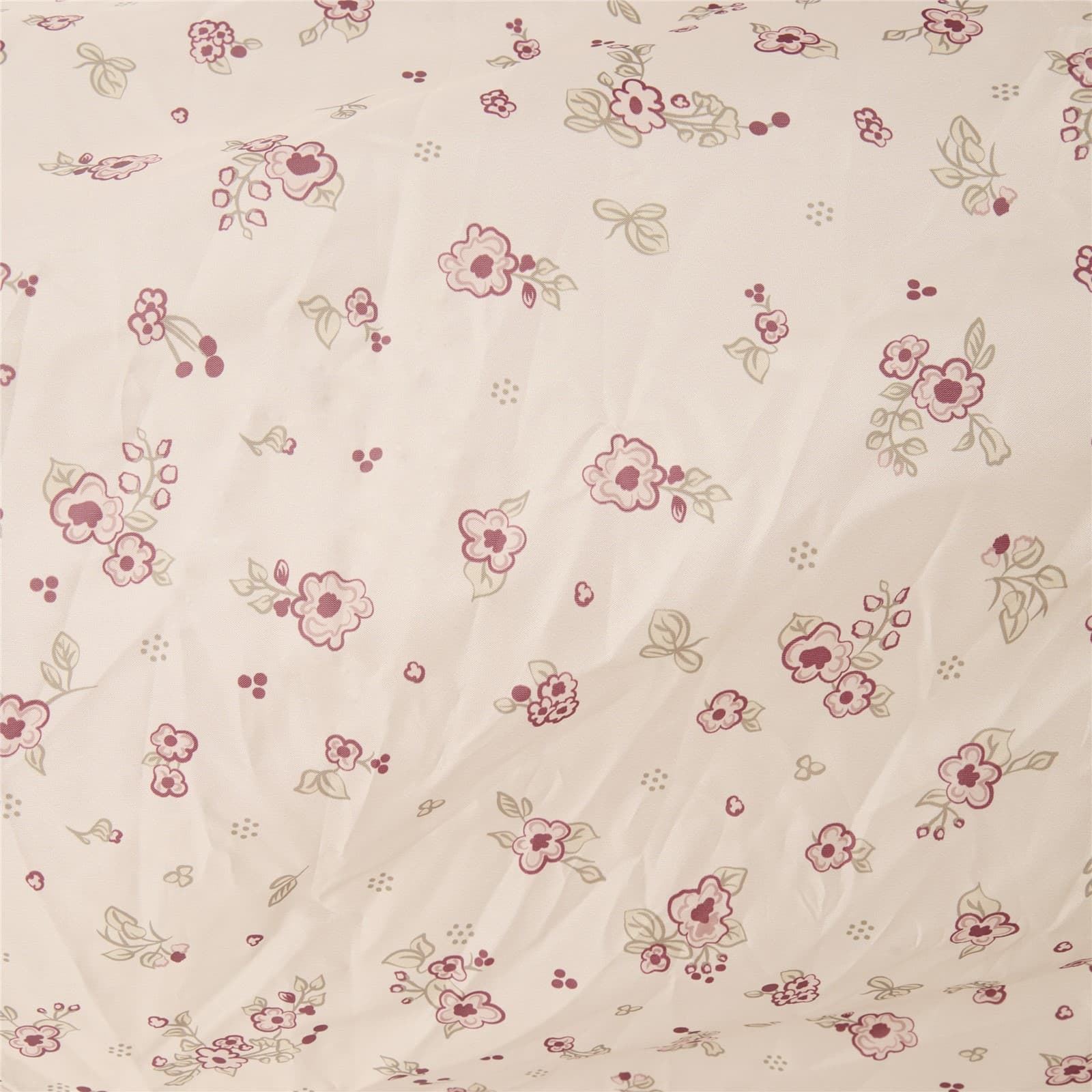 Tienda de Juego Dreamy Flowers - Imagen 2
