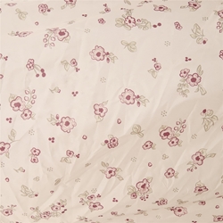 Tienda de Juego Dreamy Flowers - Imagen 2