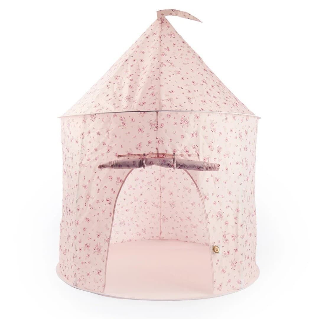 Tienda de Juego Dreamy Flowers - Imagen 3