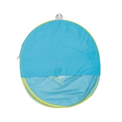 Tienda Piscina Pop-Up Fish - Imagen 2