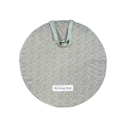 Tienda UV Summer Flowers - Imagen 2