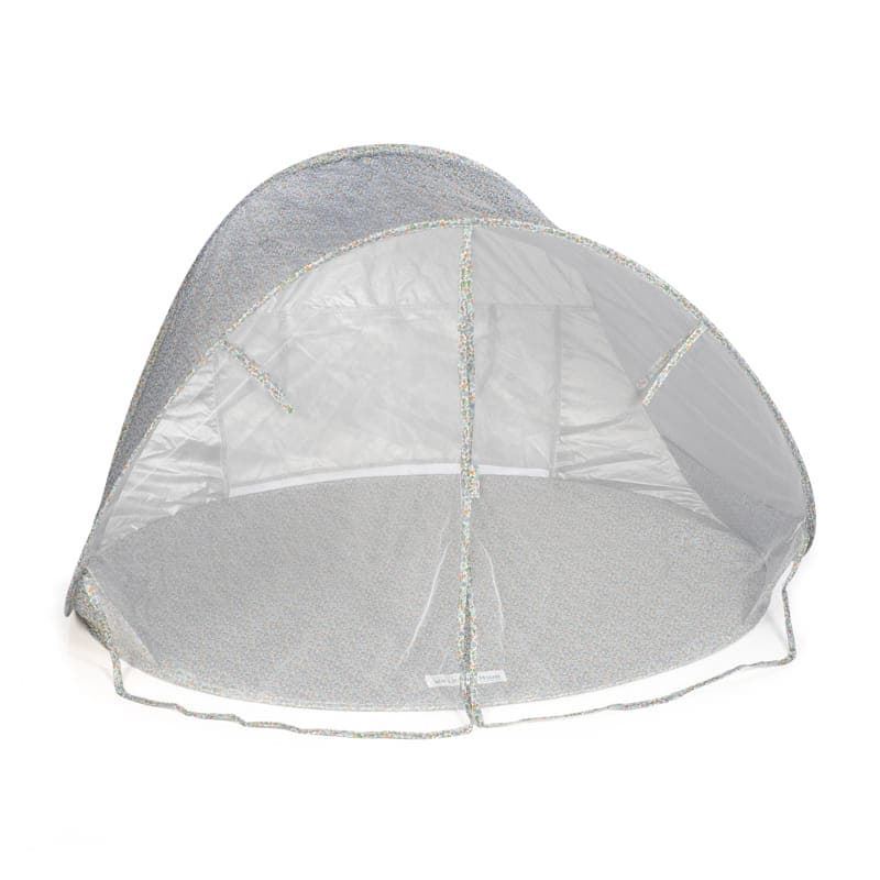 Tienda UV Summer Flowers - Imagen 4