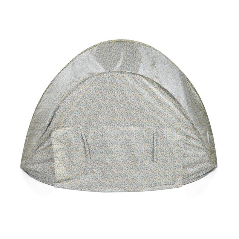 Tienda UV Summer Flowers - Imagen 5