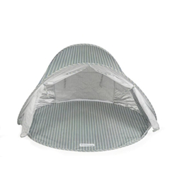 Tienda UV Summer Stripes - Imagen 1