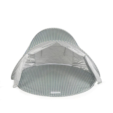 Tienda UV Summer Stripes - Imagen 1