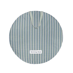 Tienda UV Summer Stripes - Imagen 2