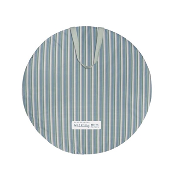 Tienda UV Summer Stripes - Imagen 2
