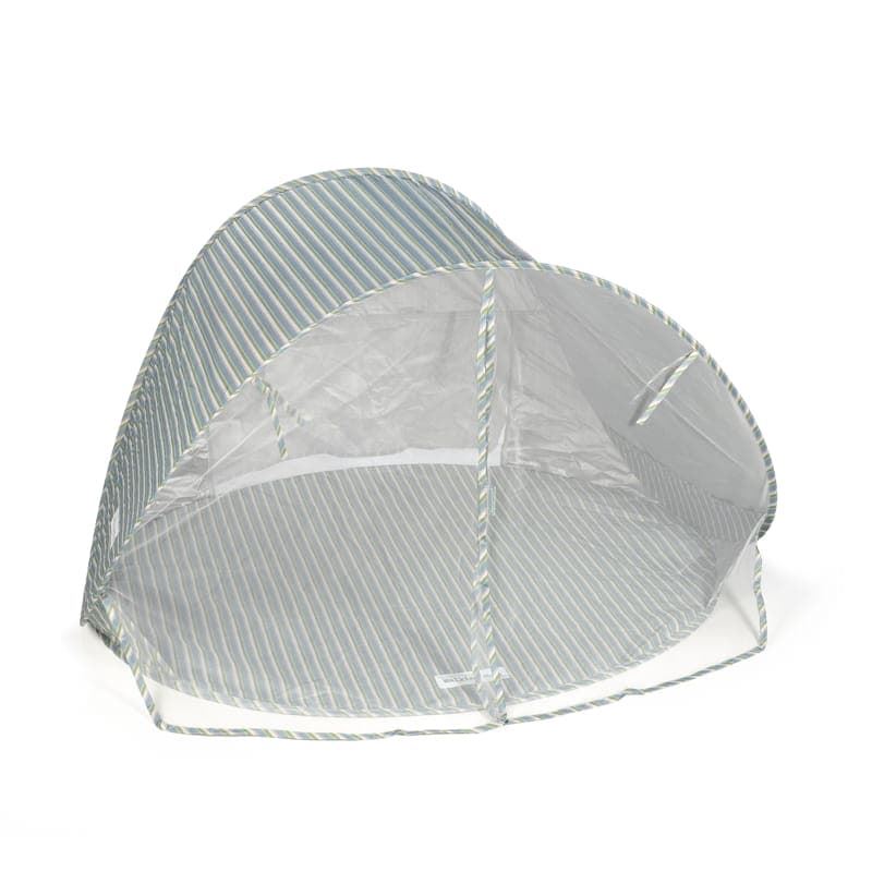 Tienda UV Summer Stripes - Imagen 4