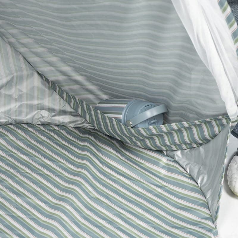 Tienda UV Summer Stripes - Imagen 8