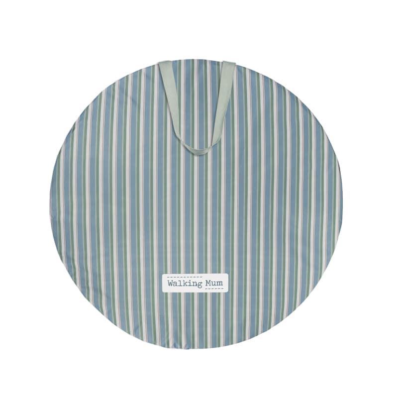 Tienda UV Summer Stripes - Imagen 2