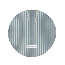 Tienda UV Summer Stripes - Imagen 2