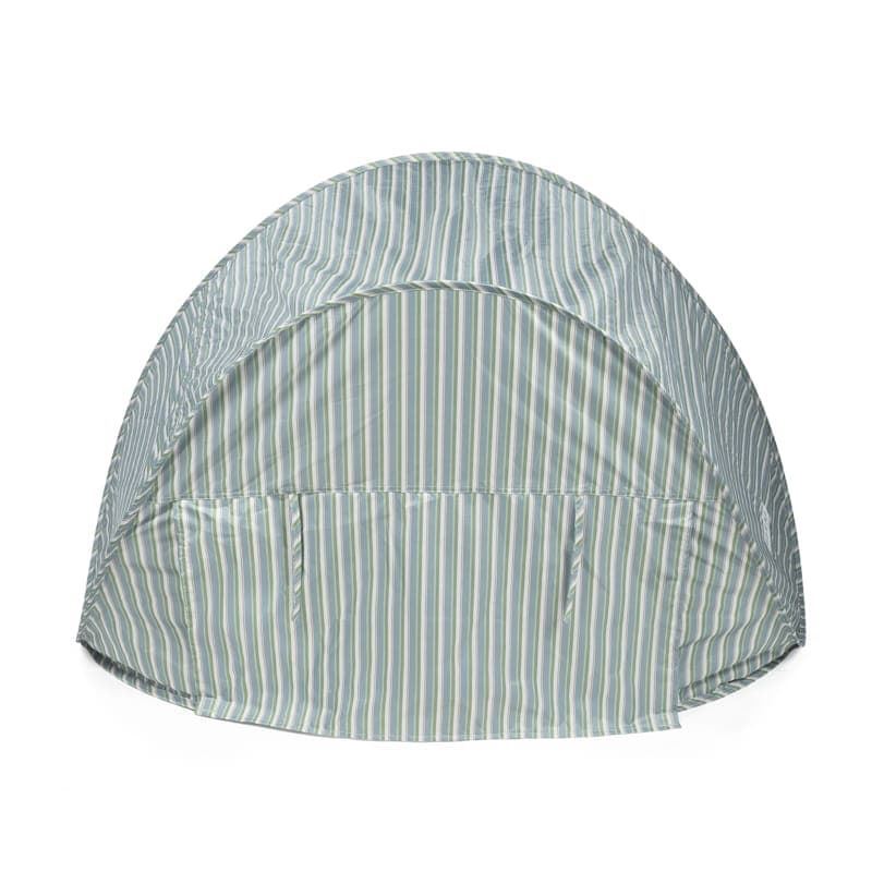 Tienda UV Summer Stripes - Imagen 5