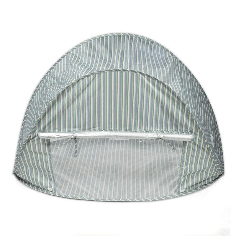 Tienda UV Summer Stripes - Imagen 6