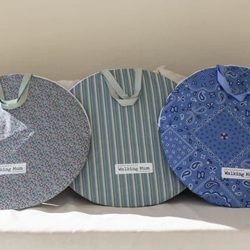 Tienda UV Summer Walking Mum - Imagen 1