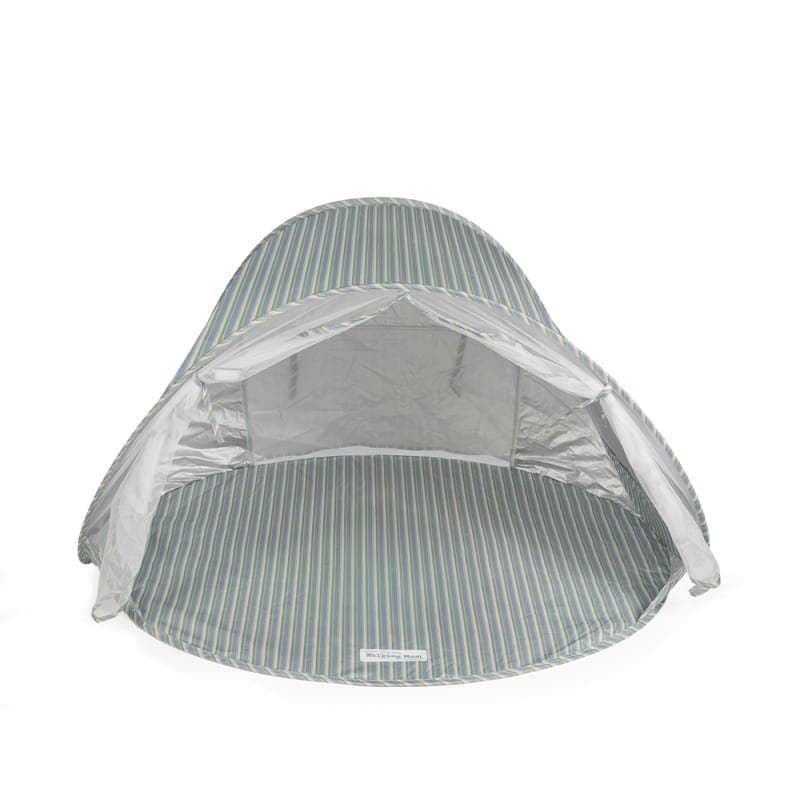 Tienda UV Summer Walking Mum - Imagen 3