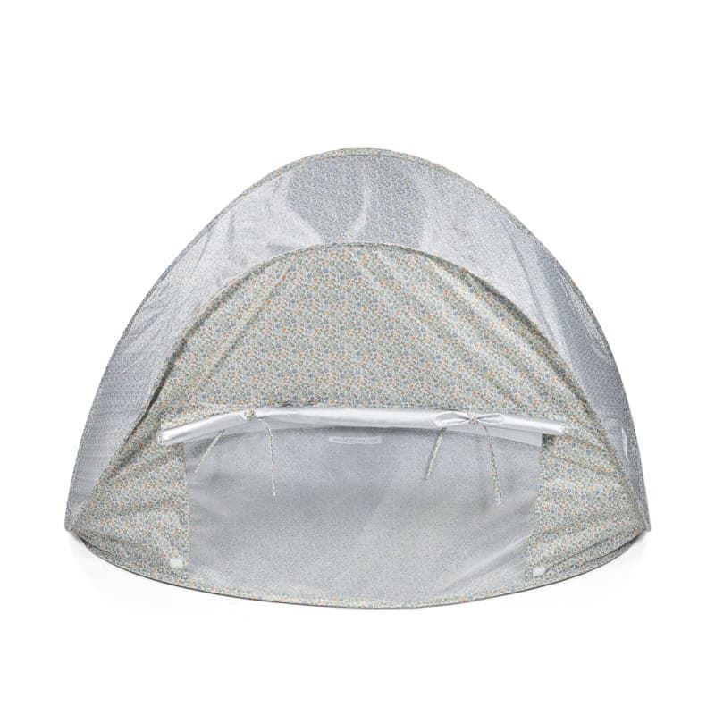 Tienda UV Summer Walking Mum - Imagen 8