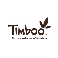 Timboo