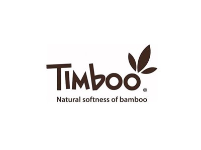 Timboo