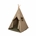 Tipi Oliva Little Dutch - Imagen 2