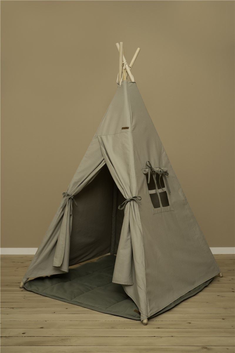 Tipi Oliva Little Dutch - Imagen 3