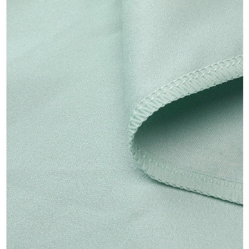 Toalla Microfibra Cool Dinos - Imagen 2