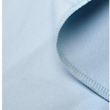 Toalla Microfibra Fishing Boat - Imagen 2