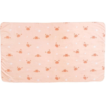 Toalla Microfibra Monnëka - Imagen 2