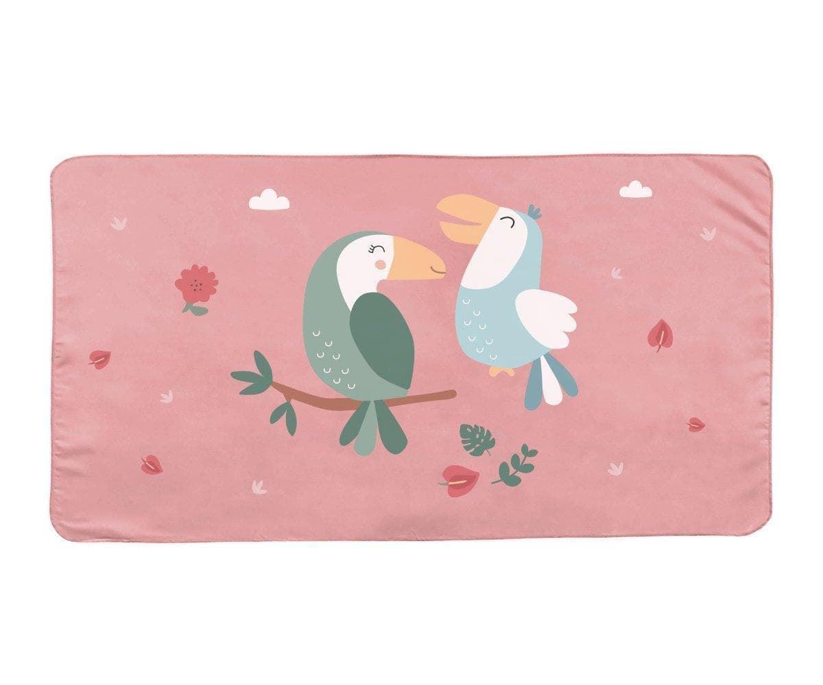 Toalla Microfibra Monnëka - Imagen 8