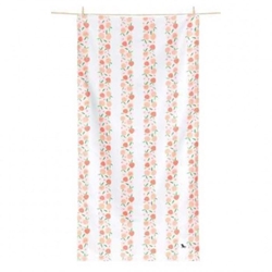 Toalla microfibra Peach Party L - Imagen 1