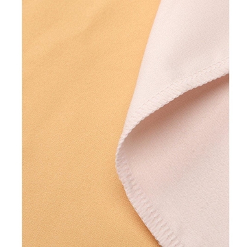 Toalla Microfibra Starlight - Imagen 2