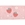 Toalla Microfibra Strawberries - Imagen 1