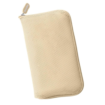 Toalla Microfibra Surf Van - Imagen 2