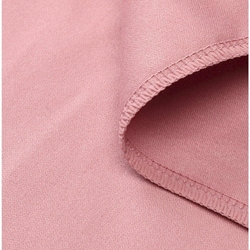 Toalla Microfibra Toucan - Imagen 2