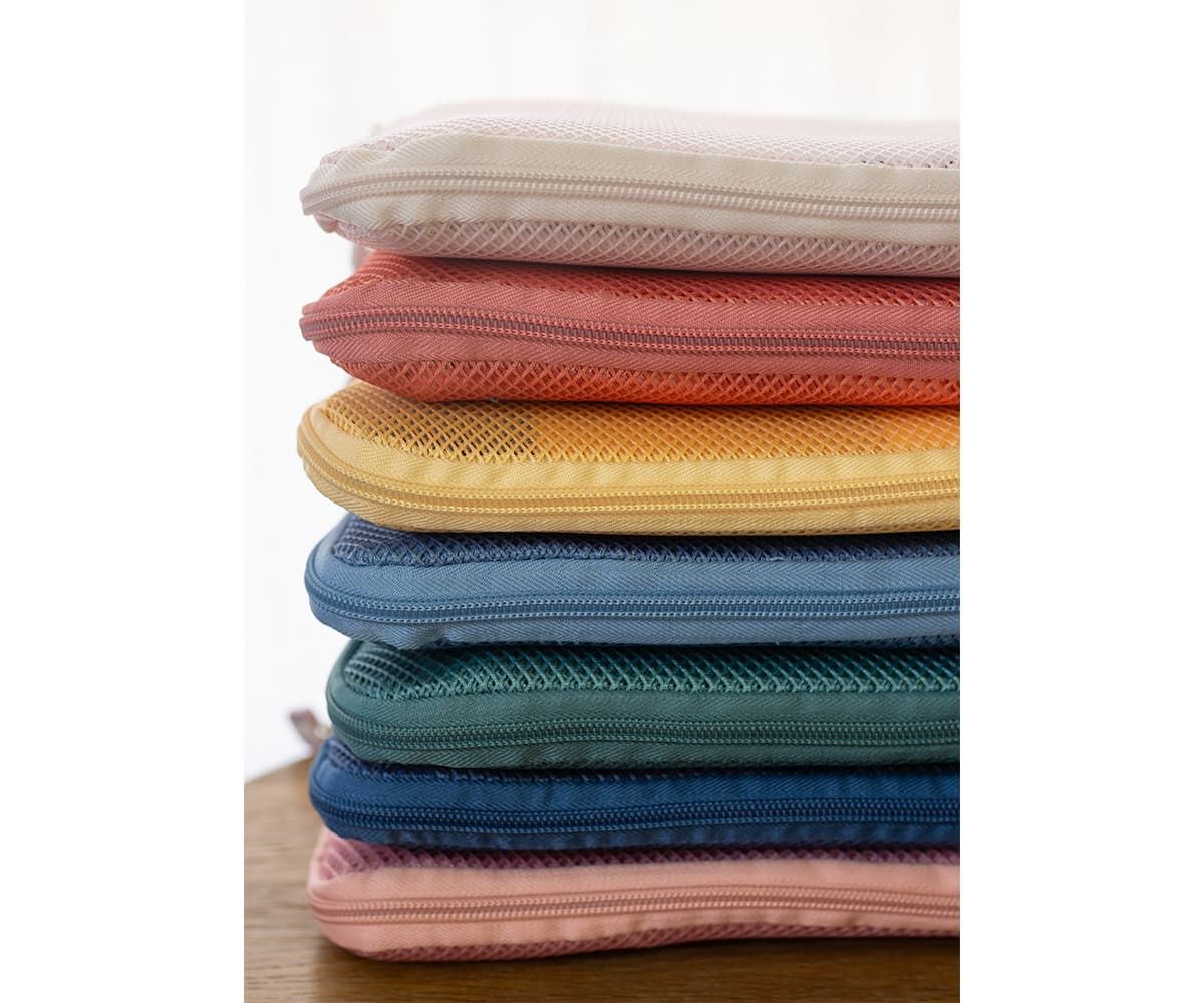 Toalla Microfibra Wild Animals - Imagen 2