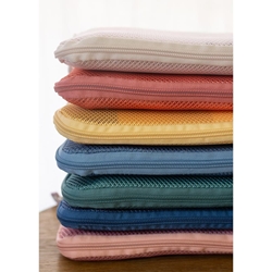 Toalla Microfibra Wild Animals - Imagen 2