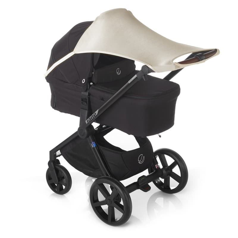 Toldo de Protección Solar Jané - Imagen 4