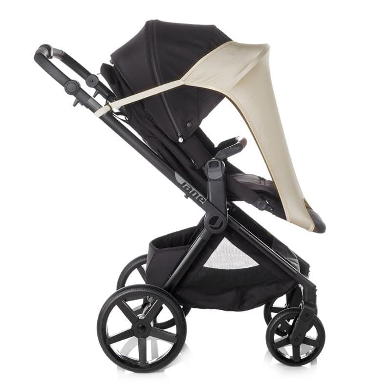 Toldo de Protección Solar Jané - Imagen 6