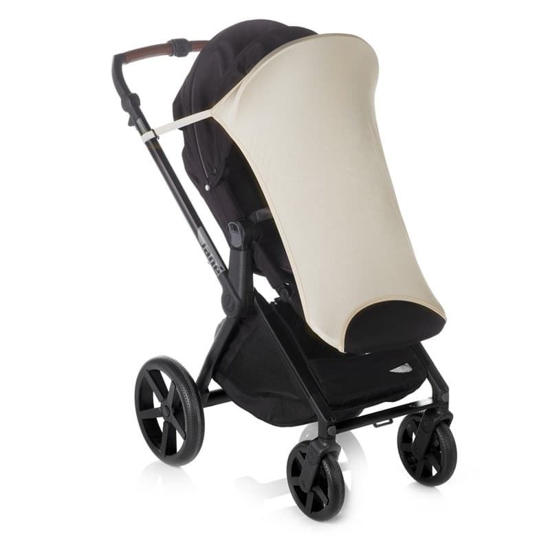 Toldo de Protección Solar Jané - Imagen 8