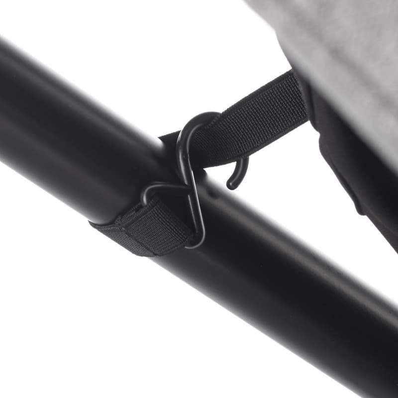 Toldo de Protección Solar - Imagen 4