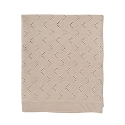 Toquilla Tricot Bambú Bimbidreams - Imagen 1