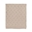 Toquilla Tricot Bambú Bimbidreams - Imagen 1