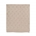Toquilla Tricot Bambú Bimbidreams - Imagen 1
