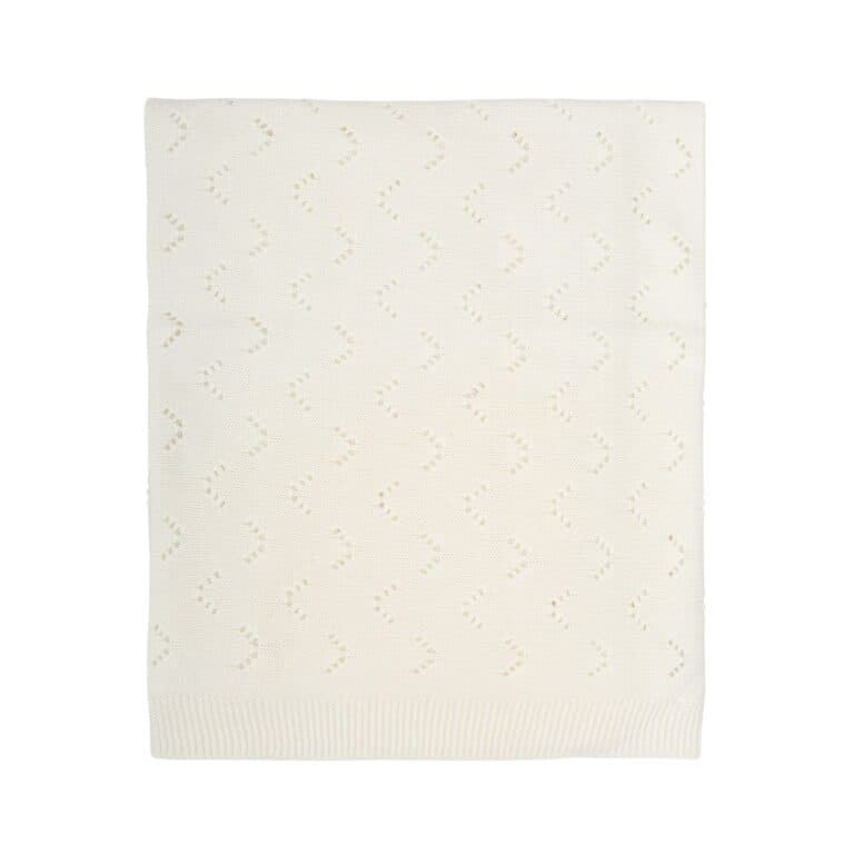 Toquilla Tricot Bambú Bimbidreams - Imagen 2